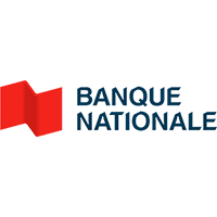 Banque_nationale_du_Canada