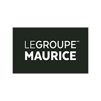 Le-Groupe-Maurice